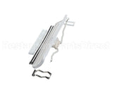R02.07.009.00 Hatco Kit,500W 240V Ceramic Element