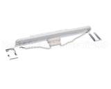 R02.07.009.00 Hatco Kit,500W 240V Ceramic Element