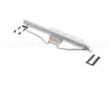 R02.07.009.00 Hatco Kit,500W 240V Ceramic Element