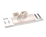 R02.07.013.00 Hatco 375W 240V 1/2 Size Ceramic Ele