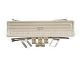 R02.07.014.00 Hatco 900W 120V Ceramic Element