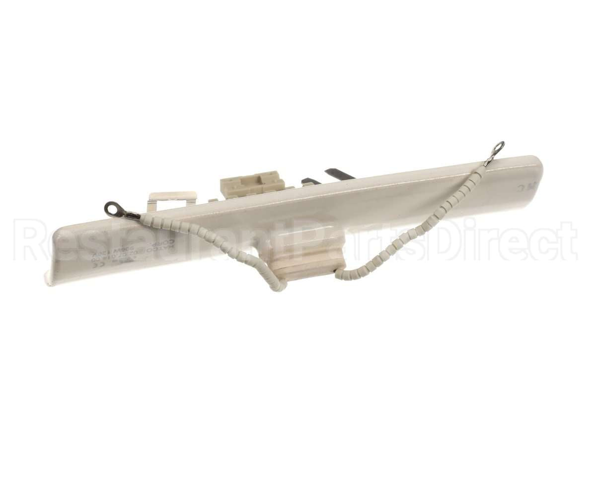 R02.07.014.00 Hatco 900W 120V Ceramic Element