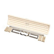 R02.07.015.00 Compatible Hatco Kit, 900W 240V Full Ceram Ic Ele