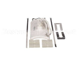 R02.07.017.00 Hatco Kit,500W 240V 1/2 Size Element
