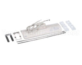 R02.07.018.00 Hatco Kit,600W 240V 2/3 Size Element