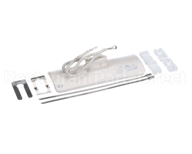 R02.07.018.00 Hatco Kit,600W 240V 2/3 Size Element