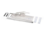 R02.07.018.00 Hatco Kit,600W 240V 2/3 Size Element