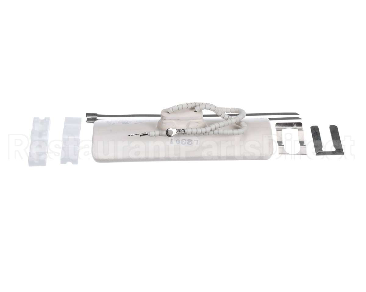 R02.07.018.00 Hatco Kit,600W 240V 2/3 Size Element
