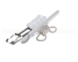 R02.07.020.00 Hatco 500W 440V 2/3 Size Ceramic Ele