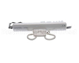 R02.07.020.00 Hatco 500W 440V 2/3 Size Ceramic Ele