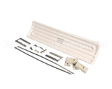 R02.07.022.00 Hatco Kit, 640W 120V Ceramic Element