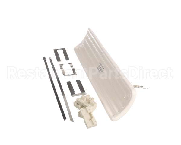 R02.07.022.00 Hatco Kit, 640W 120V Ceramic Element
