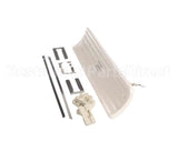 R02.07.022.00 Hatco Kit, 640W 120V Ceramic Element