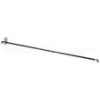 R02.08.001D Compatible Hatco Heating Element - 120V/350W