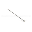 R02.08.003E.00 Compatible Hatco Kit, Element, Gr24, 350W, 240V(.260)