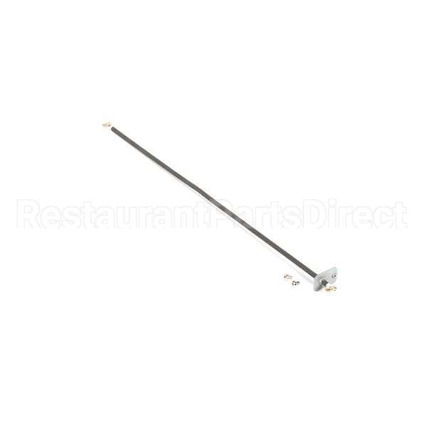 R02.08.003E.00 Compatible Hatco Kit, Element, Gr24, 350W, 240V(.260)