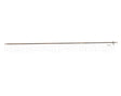 R02.08.004D.00 Hatco Kit,Element,Gr36,575W,120V,(.260)