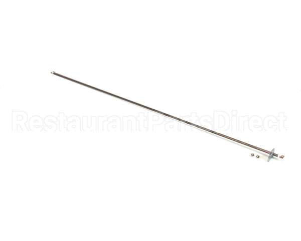 R02.08.004D.00 Hatco Kit,Element,Gr36,575W,120V,(.260)