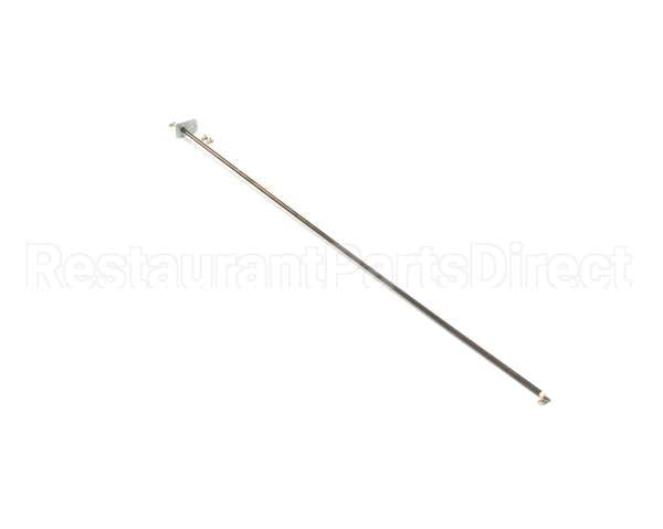R02.08.004D.00 Hatco Kit,Element,Gr36,575W,120V,(.260)