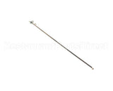 R02.08.004D.00 Hatco Kit,Element,Gr36,575W,120V,(.260)