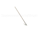 R02.08.004D.00 Hatco Kit,Element,Gr36,575W,120V,(.260)