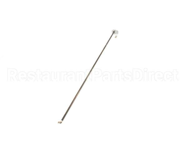 R02.08.004D.00 Hatco Kit,Element,Gr36,575W,120V,(.260)