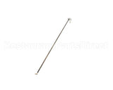 R02.08.004D.00 Hatco Kit,Element,Gr36,575W,120V,(.260)