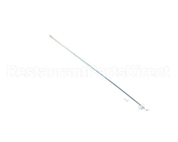 R02.08.005D.00 Hatco Kit,Element,Gr36,575W,208V,(.260)