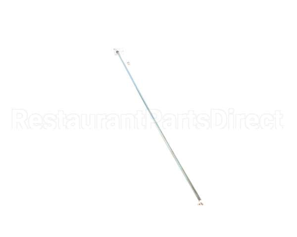R02.08.005D.00 Hatco Kit,Element,Gr36,575W,208V,(.260)