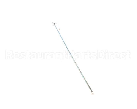 R02.08.005D.00 Hatco Kit,Element,Gr36,575W,208V,(.260)