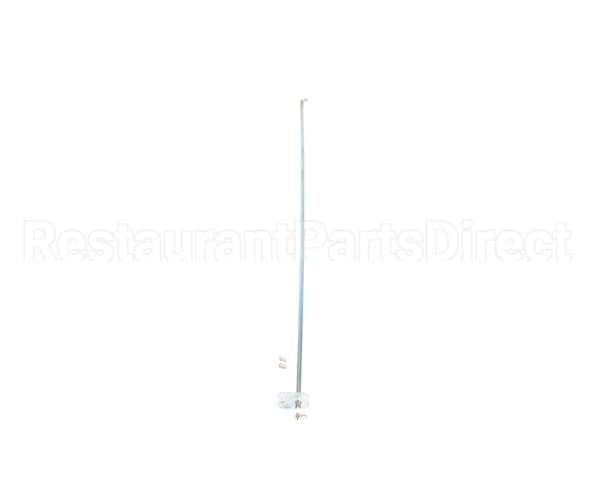 R02.08.005D.00 Hatco Kit,Element,Gr36,575W,208V,(.260)