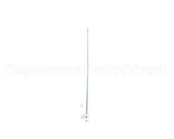 R02.08.005D.00 Hatco Kit,Element,Gr36,575W,208V,(.260)