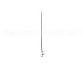 R02.08.006E.00 Hatco Kit,Element,Gr36,575W,240V.26(Exp)