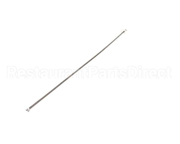 R02.08.006E.00 Hatco Kit,Element,Gr36,575W,240V.26(Exp)