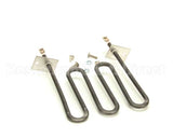 R02.08.010A.00 Hatco Kit,Element,Coiled 800W 120V
