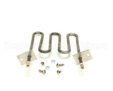 R02.08.010A.00 Hatco Kit,Element,Coiled 800W 120V