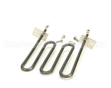 R02.08.010A.00 Hatco Kit,Element,Coiled 800W 120V