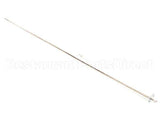R02.08.010D.00 Hatco Kit,Element,Gr48,800W,120V (.260)