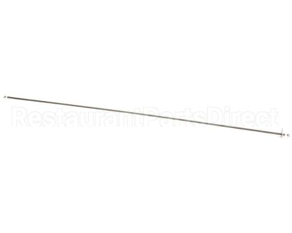 R02.08.012E.00 Hatco Kit,Element,Gr48,800W,240V.26(Exp)