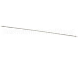 R02.08.012E.00 Hatco Kit,Element,Gr48,800W,240V.26(Exp)