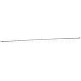 R02.08.013D.00 Compatible Hatco Heating Element - 120V/1050W