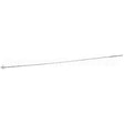 R02.08.016D.00 Compatible Hatco Element, Warmer, 120V, 1275W