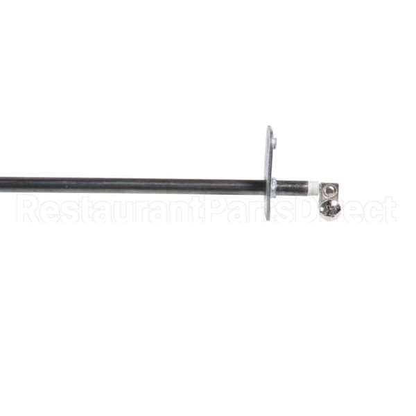 R02.08.023D.00 Compatible Hatco Kit, Ele, Gr96, 1725W, 208V, (.260)