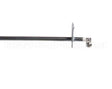 R02.08.023D.00 Hatco Kit,Element,Gr96,1725W,208V,(.260)