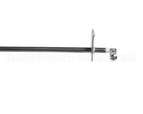 R02.08.023D.00 Hatco Kit,Element,Gr96,1725W,208V,(.260)