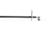 R02.08.023D.00 Hatco Kit,Element,Gr96,1725W,208V,(.260)