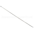 R02.08.032D.00 Compatible Hatco Kit, Element, Gr66, 1160W, 120V, (.260)