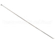 R02.08.032D.00 Hatco Kit,Element,Gr66,1160W,120V,(.260)