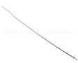 R02.08.034D.00 Hatco Kit,Element,Gr66,1160W,240V,(.260)