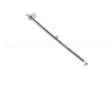 R02.08.035D.00 Hatco Kit,Element,Gr18,250W,240V,(.260)